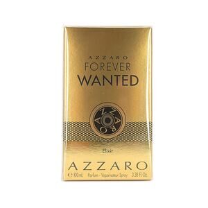 Forever Wanted Elixir - 3.38 fl oz